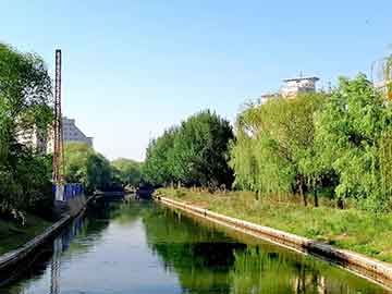 河南海鲜批发市场,河南海鲜批发市场进货渠道